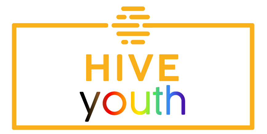 Hive Youth